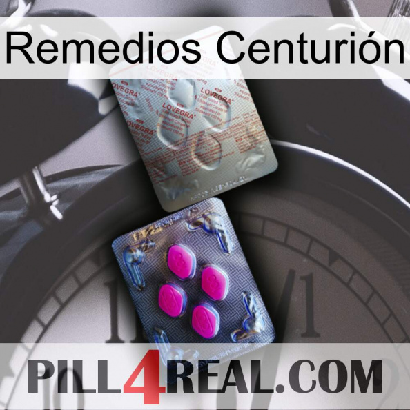 Remedios Centurión 38.jpg